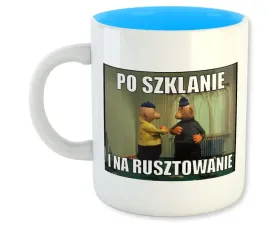 kubek-bialy-niebieskie-dno-wmp-budowlaniec-8