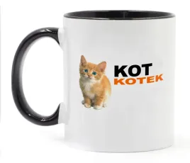kubek-bialy-czarne-dno-wmp-kot-8
