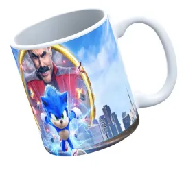 kubek-bialy-fullprint-wmp-sonic-06-prezent