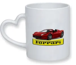 kubek-bialy-uchwyt-serce-wmp-ferrari-7
