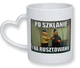 kubek-bialy-uchwyt-serce-wmp-budowlaniec-8