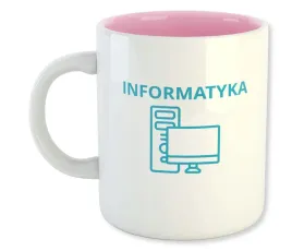 kubek-bialy-rozowe-dno-wmp-informatyk-12