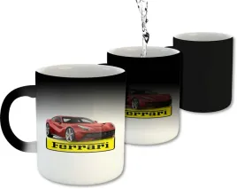 kubek-czarny-magiczny-wmp-ferrari-8