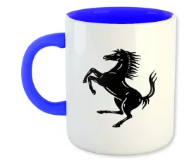 kubek-bialy-granat-dno-wmp-ferrari-1