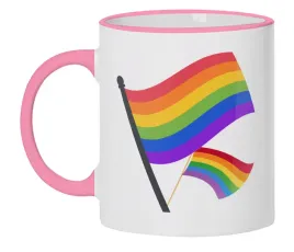 kubek-bialy-rozowe-brzegi-wmp-lgbt-7