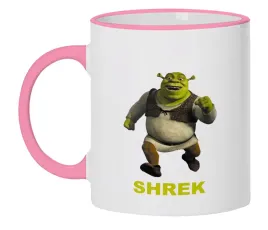 kubek-bialy-rozowe-brzegi-wmp-shrek-5