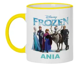 kubek-bialy-zolte-brzegi-wmp-frozen-6