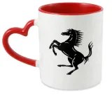 kubek-czerwone-serce-wmp-ferrari-1