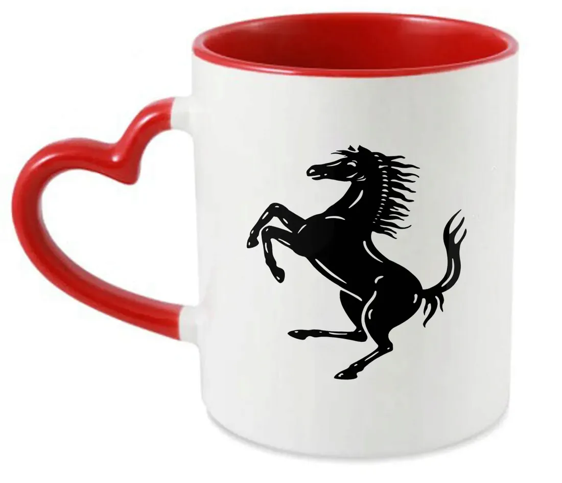 kubek-czerwone-serce-wmp-ferrari-1