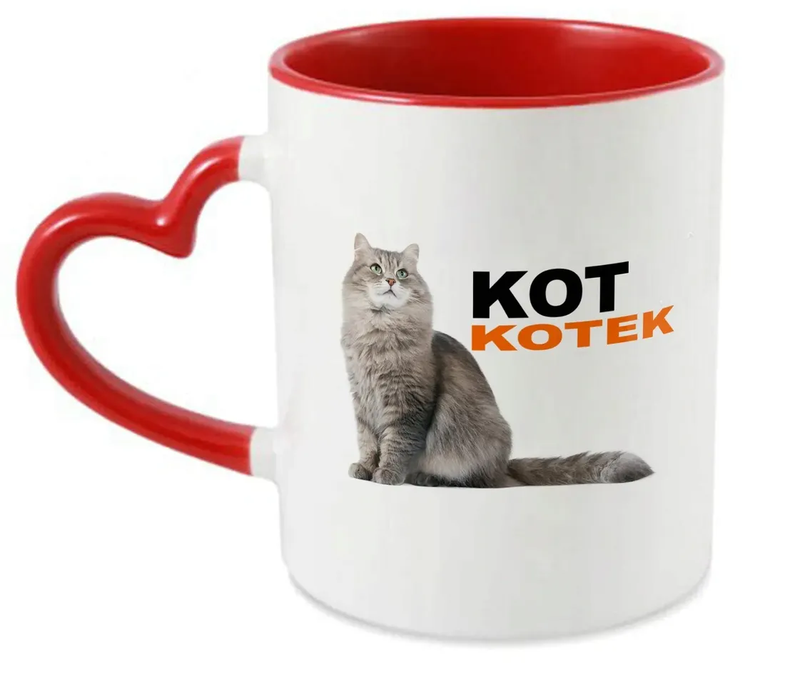 kubek-czerwone-serce-wmp-kot-7