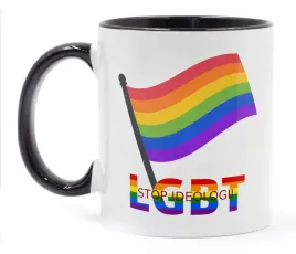 kubek-bialy-czarne-dno-wmp-lgbt-6