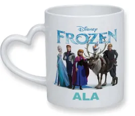 kubek-bialy-uchwyt-serce-wmp-frozen-7