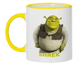 kubek-bialy-zolte-brzegi-wmp-shrek-6