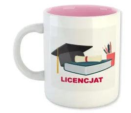 kubek-bialy-rozowe-dno-wmp-dla-studenta-9