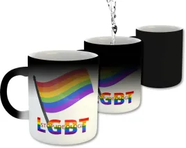 kubek-czarny-magiczny-wmp-lgbt-6