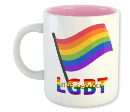 kubek-bialy-rozowe-dno-wmp-lgbt-6