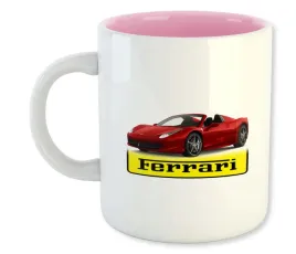 kubek-bialy-rozowe-dno-wmp-ferrari-7
