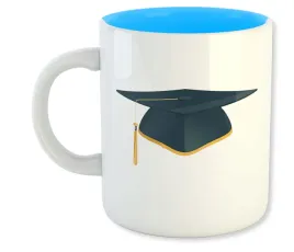 kubek-bialy-niebieskie-dno-wmp-dla-studenta-10