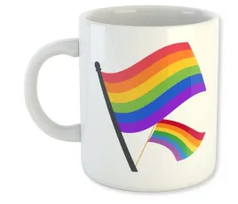 kubek-bialy-wmp-lgbt-7