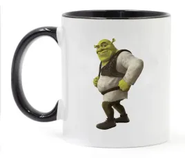 kubek-bialy-czarne-dno-wmp-shrek-4