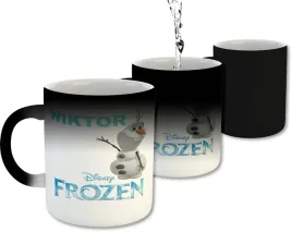 kubek-czarny-magiczny-wmp-frozen-10