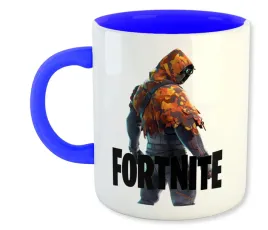 kubek-bialy-granat-dno-wmp-fortnite-8