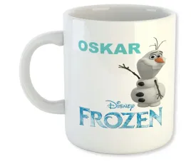 kubek-bialy-wmp-frozen-11