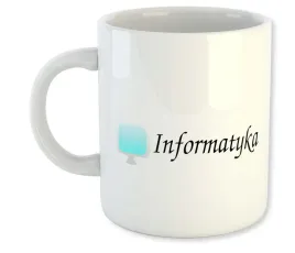 kubek-bialy-wmp-informatyk-1
