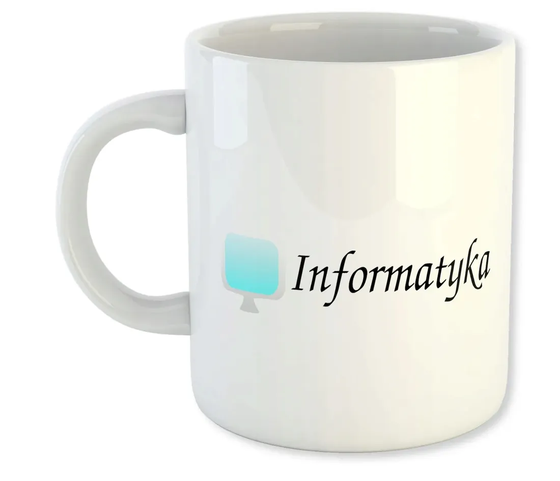kubek-bialy-wmp-informatyk-1