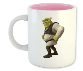 kubek-bialy-rozowe-dno-wmp-shrek-4