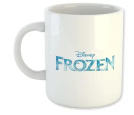 kubek-bialy-wmp-frozen-1