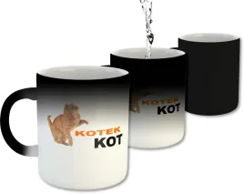 kubek-czarny-magiczny-wmp-kot-11