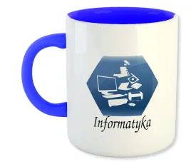 kubek-bialy-granat-dno-wmp-informatyk-10