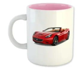 kubek-bialy-rozowe-dno-wmp-ferrari-5