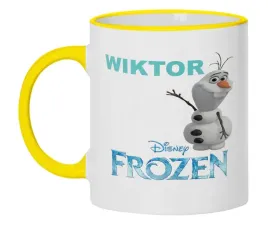 kubek-bialy-zolte-brzegi-wmp-frozen-10