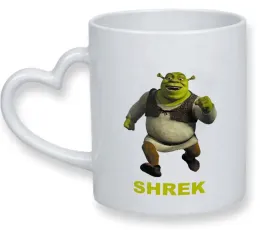 kubek-bialy-uchwyt-serce-wmp-shrek-5