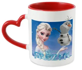 kubek-czerwone-serce-wmp-frozen-5