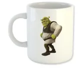 kubek-bialy-wmp-shrek-4