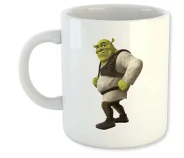 kubek-bialy-wmp-shrek-4