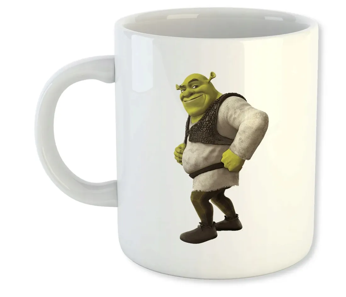 kubek-bialy-wmp-shrek-4