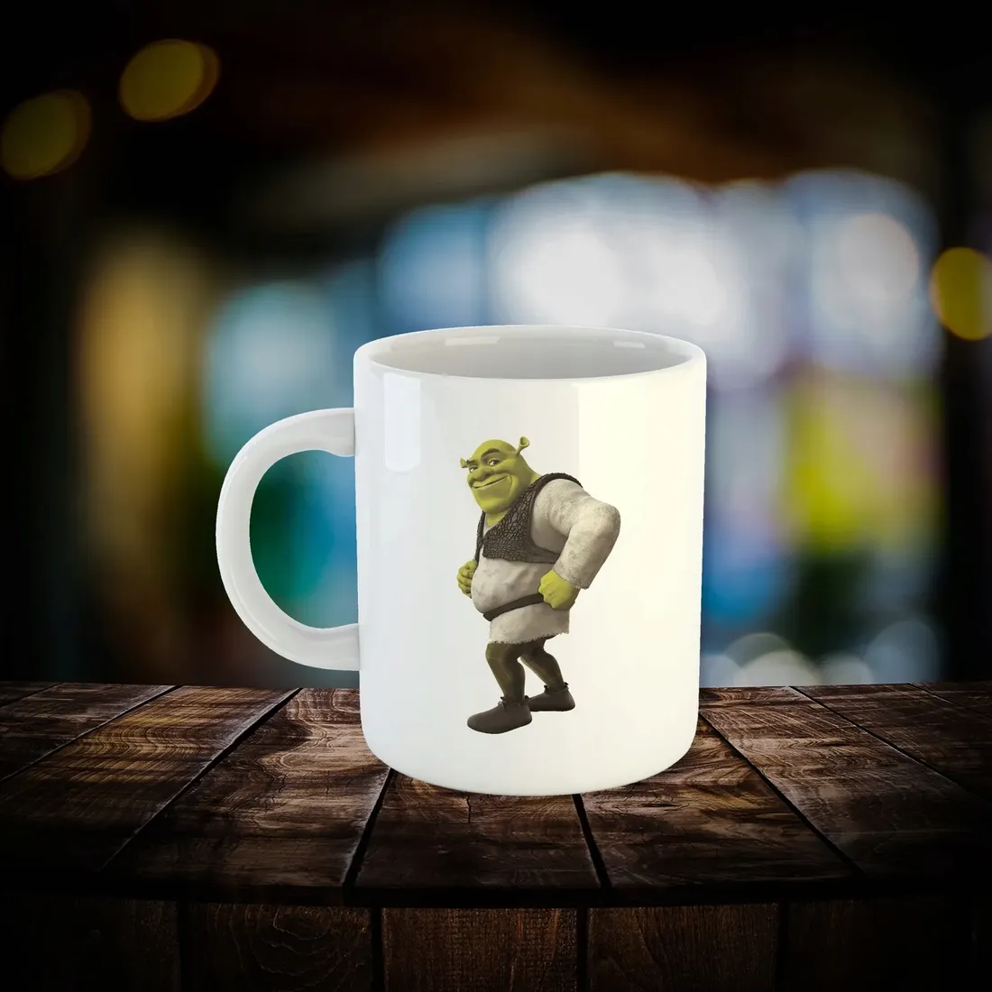 kubek-bialy-wmp-shrek-4