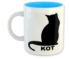 kubek-bialy-niebieskie-dno-wmp-kot-5