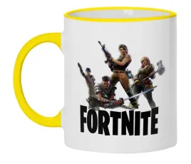 kubek-bialy-zolte-brzegi-wmp-fortnite-9