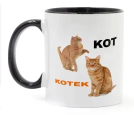 kubek-bialy-czarne-dno-wmp-kot-10