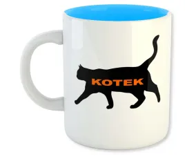 kubek-bialy-niebieskie-dno-wmp-kot-4