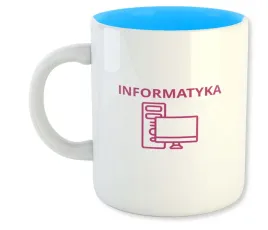 kubek-bialy-niebieskie-dno-wmp-informatyk-11