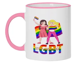 kubek-bialy-rozowe-brzegi-wmp-lgbt-5