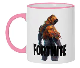 kubek-bialy-rozowe-brzegi-wmp-fortnite-8