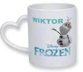 kubek-bialy-uchwyt-serce-wmp-frozen-10
