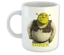 kubek-bialy-wmp-shrek-6
